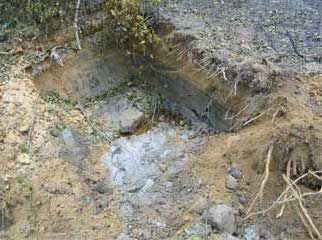 Highlands Environmental Solutions, Inc. - Emergency & Disaster Response Incident