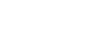 Highlands Environmental Solutions, Inc. white logo